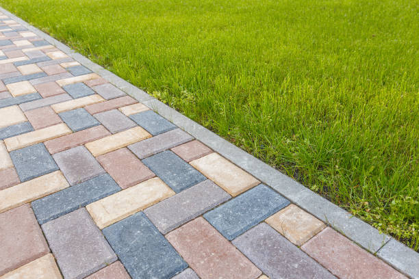 Reasons to Select Us for Your Driveway Paving Requirements in Chester, PA