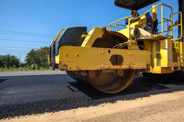 Best Best Driveway Pavers  in Chester, PA